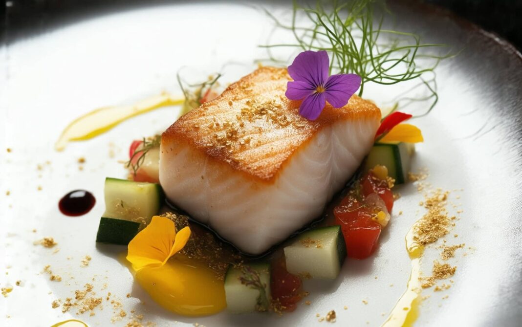 Σολομός: Σύμμαχος για την Καρδιά και την Υγεία