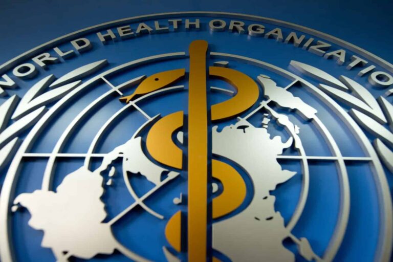 Έμπολα: Ο ΠΟΥ κηρύσσει παγκόσμια κατάσταση έκτακτης ανάγκης σε Κονγκό και Ουγκάντα