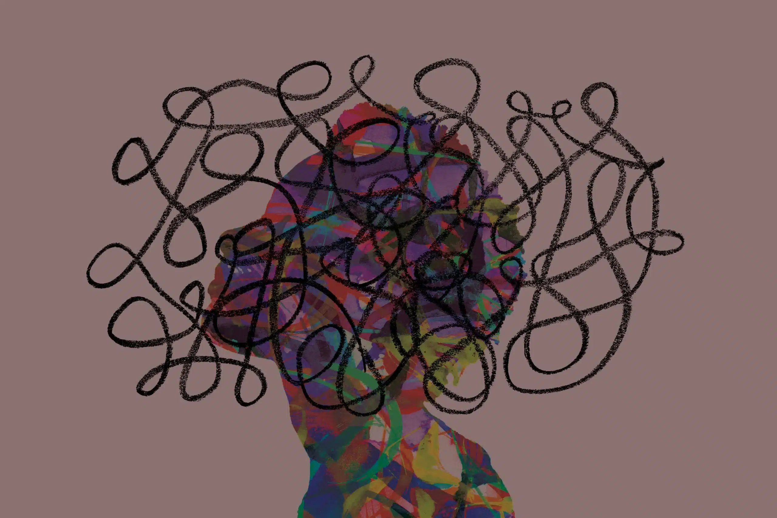 3c969b6d4c5e86d83df64bf6ca0b8995e2 BlackWomenADHD2 scaled 2