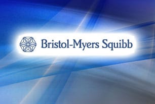 BristolMyersSquibb