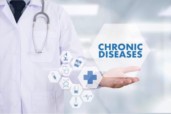CHRONIC DISEASES Healthcare concept e1676228248729