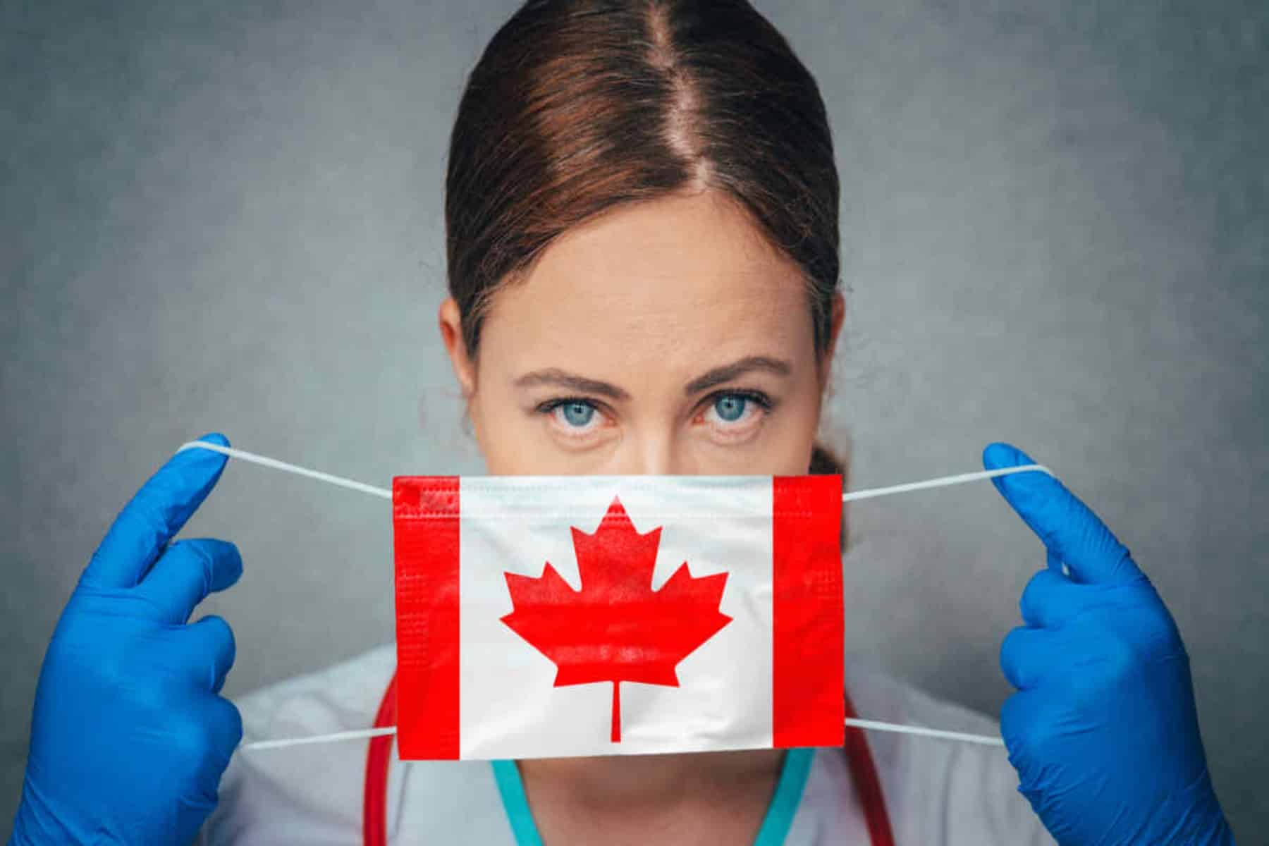 Canada COVID1m hi9jsl