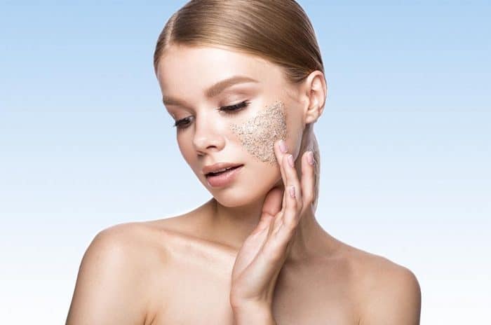 Dalton Cosmetics Peeling Guide e1640095168875