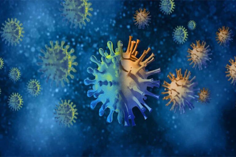 HIV: Ξεκλειδώνοντας τον φυσικό έλεγχό του