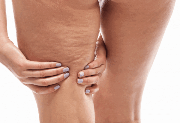 KYTARITIDA e1674941487122