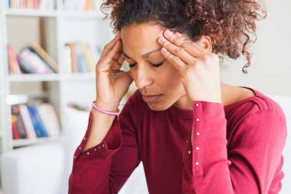 Location of your headache e1676366137132 1