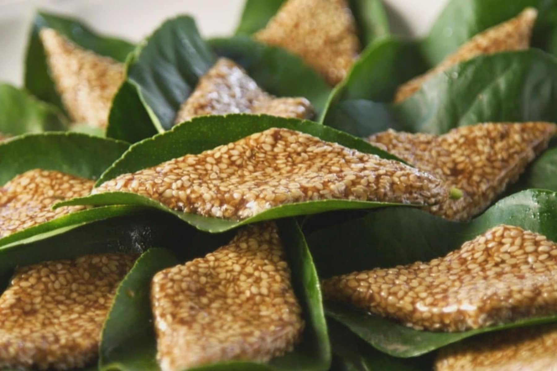 MGDK303 Tinos Pasteli1