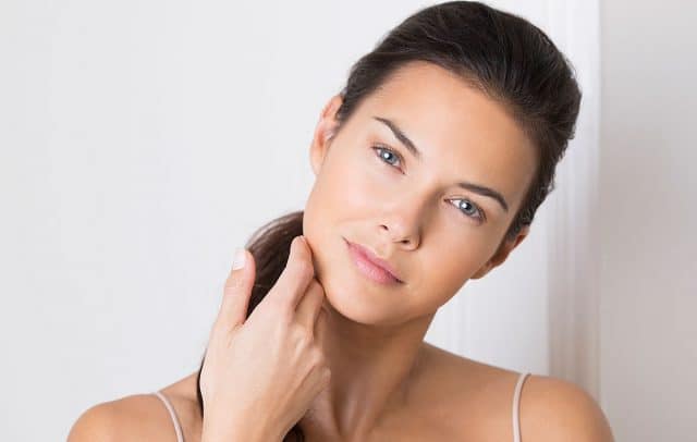 Myths about skin care portada opt e1677939484274 1