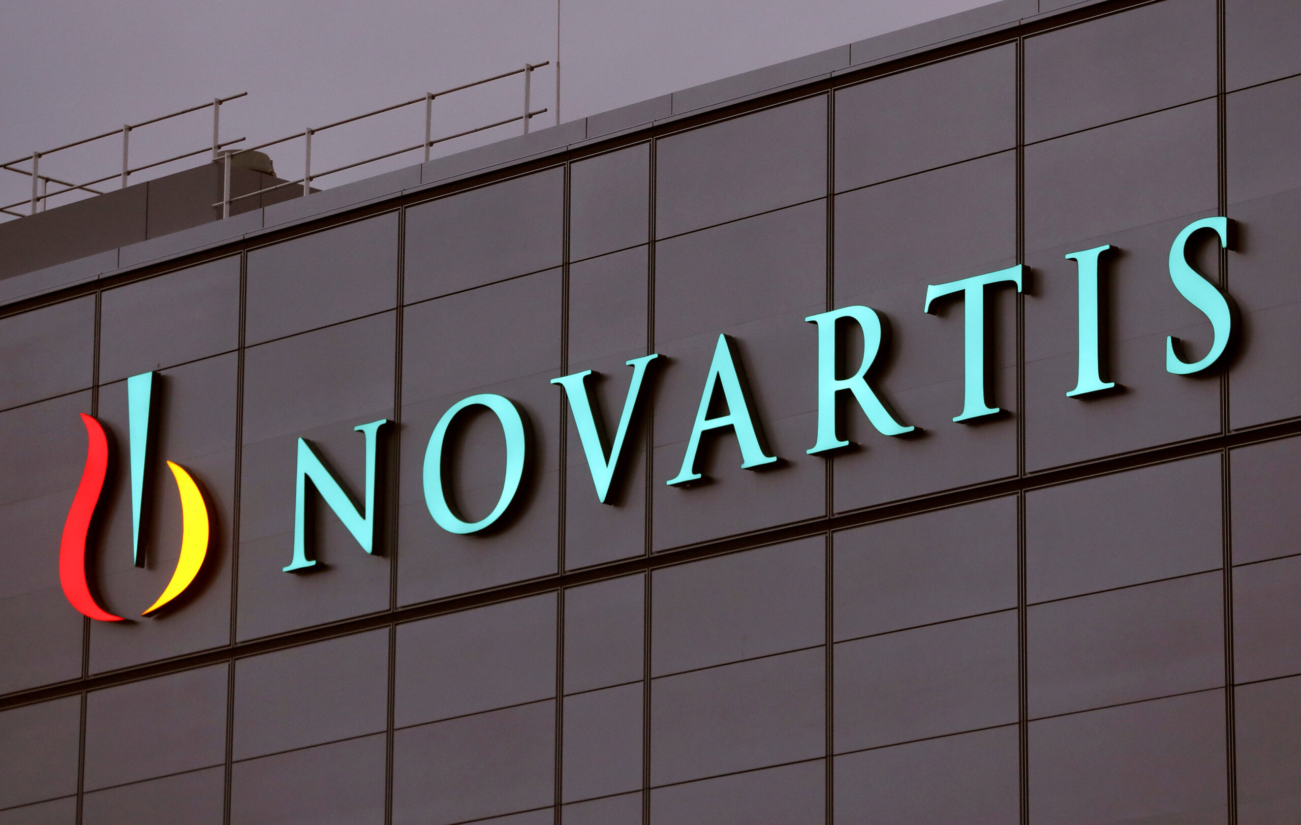 NOVARTIS scaled