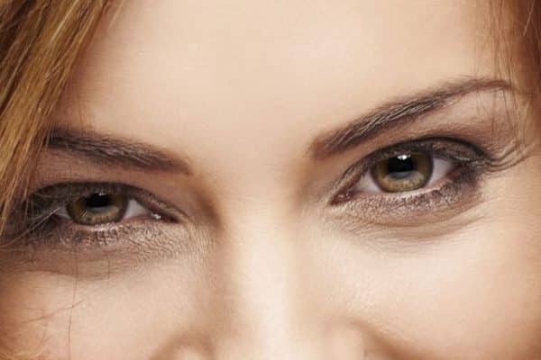 PID 8375 hazel eyes 5 e1645959752186