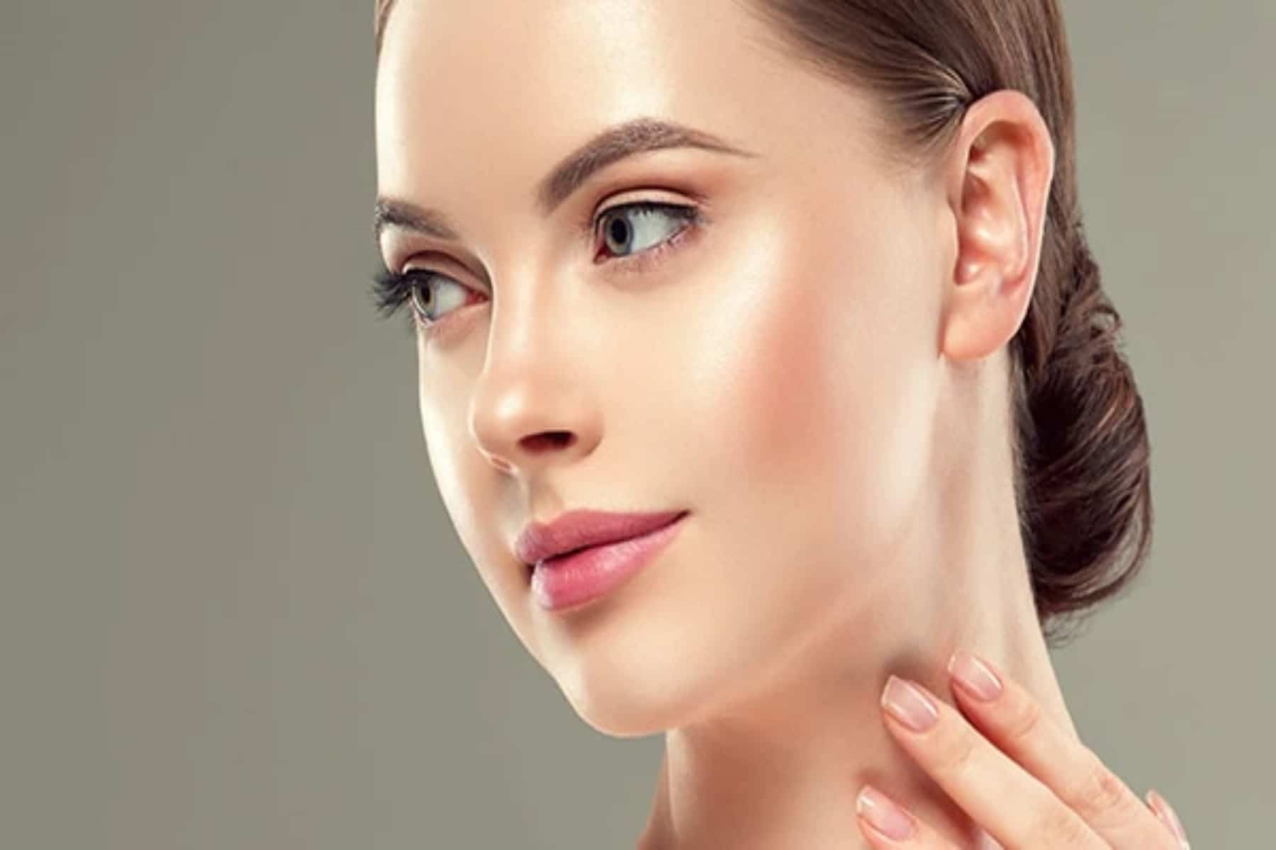 These natural skincare tips will enhance the health of your skin tenfold MobileHomeFeatured 1