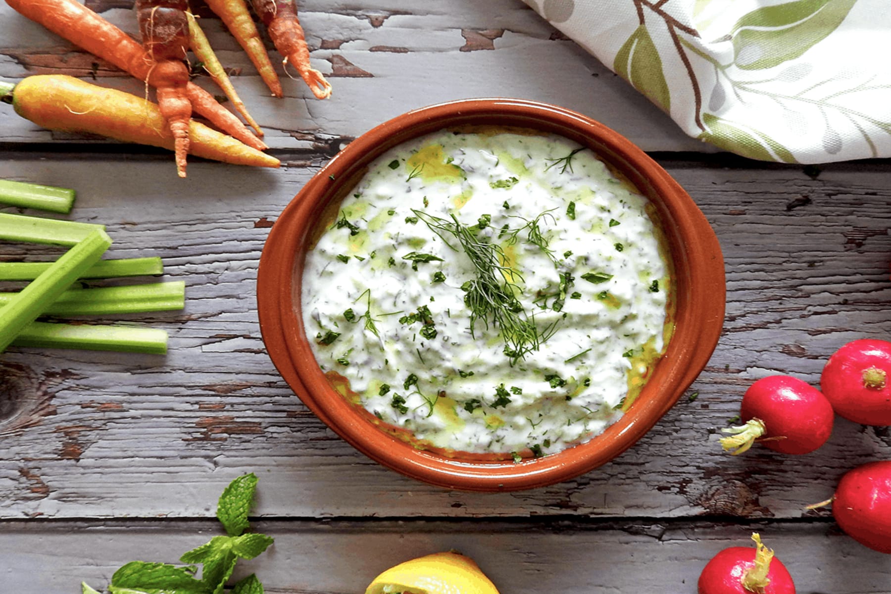 Tzatziki1