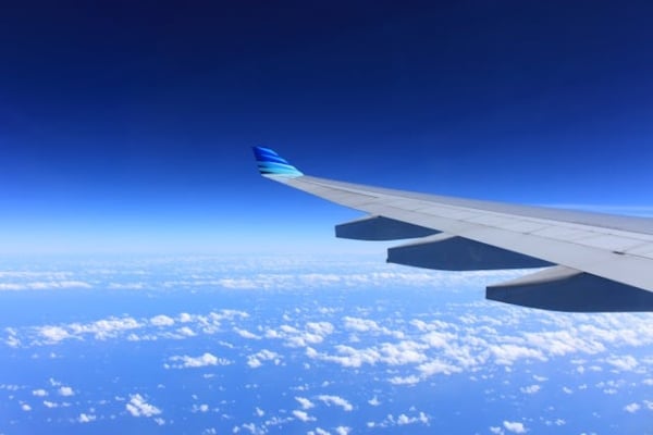 aeroskafos 1