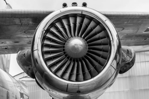 aeroskafos 2