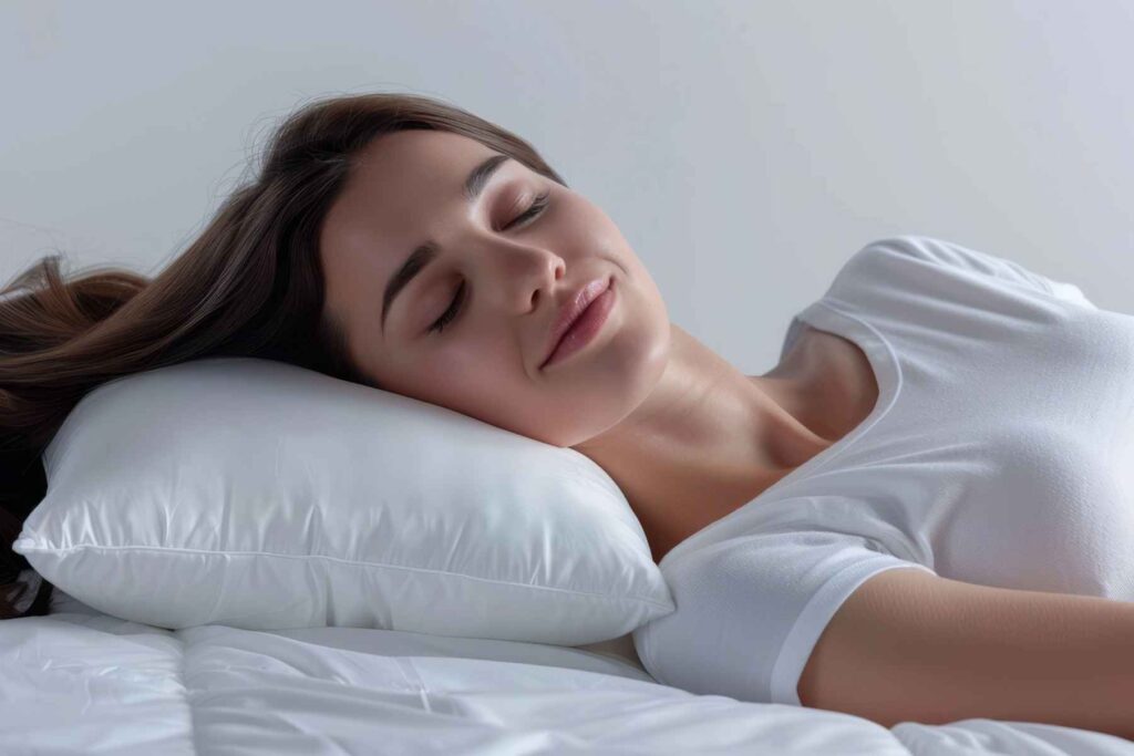 Πώς θα κάνεις ένα σωστό power nap