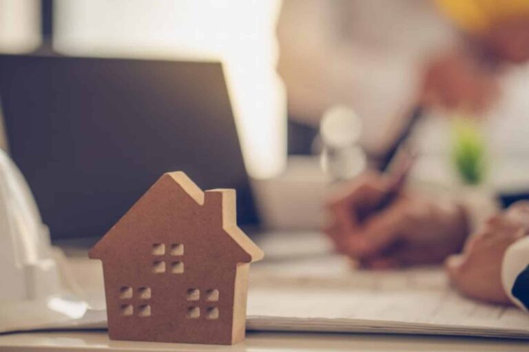 Σπίτι μου ΙΙ: Λήγει η προθεσμία στις 31 Μαΐου – Τι πρέπει να κάνουν άμεσα οι δικαιούχοι
