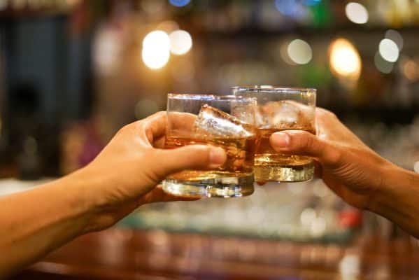 alcohol labeling cancer november 2020 e1677069516708