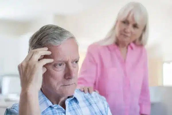 alzheimer e1687415142617