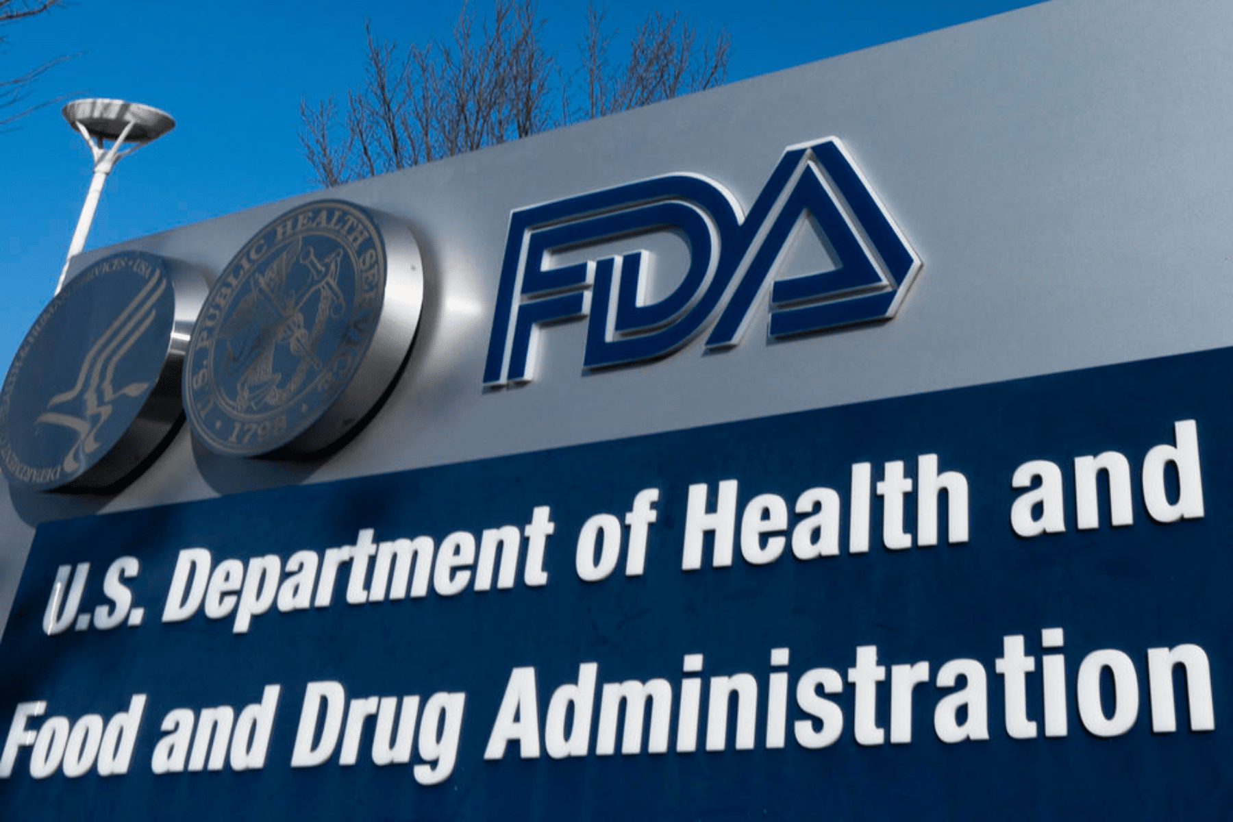 ap23303543639633 FDA 1