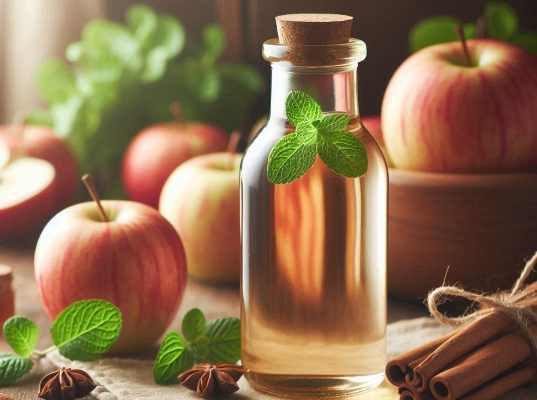 Μείωση της Φλεγμονής και Ενίσχυση του Ανοσοποιητικού