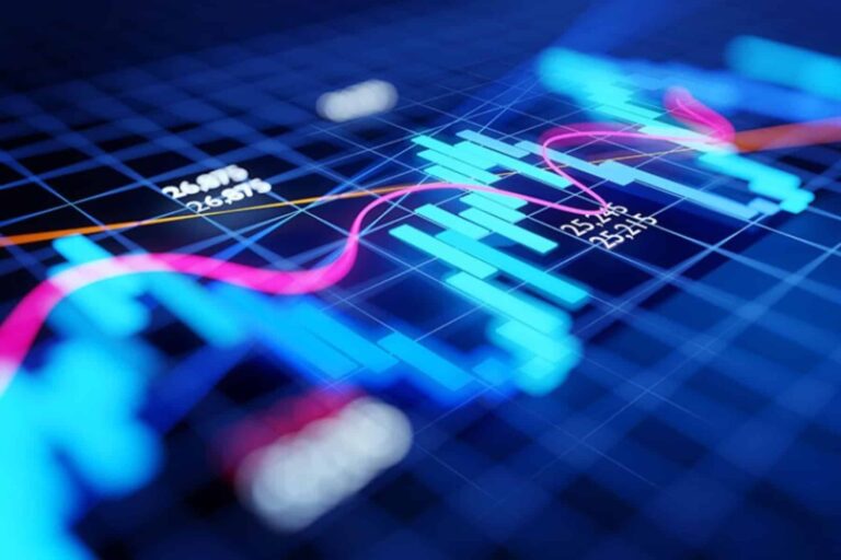 ΗΠΑ: 1 στους 4 θα μείνει χωρίς ασφάλιση αν τα ασφάλιστρα διπλασιαστούν