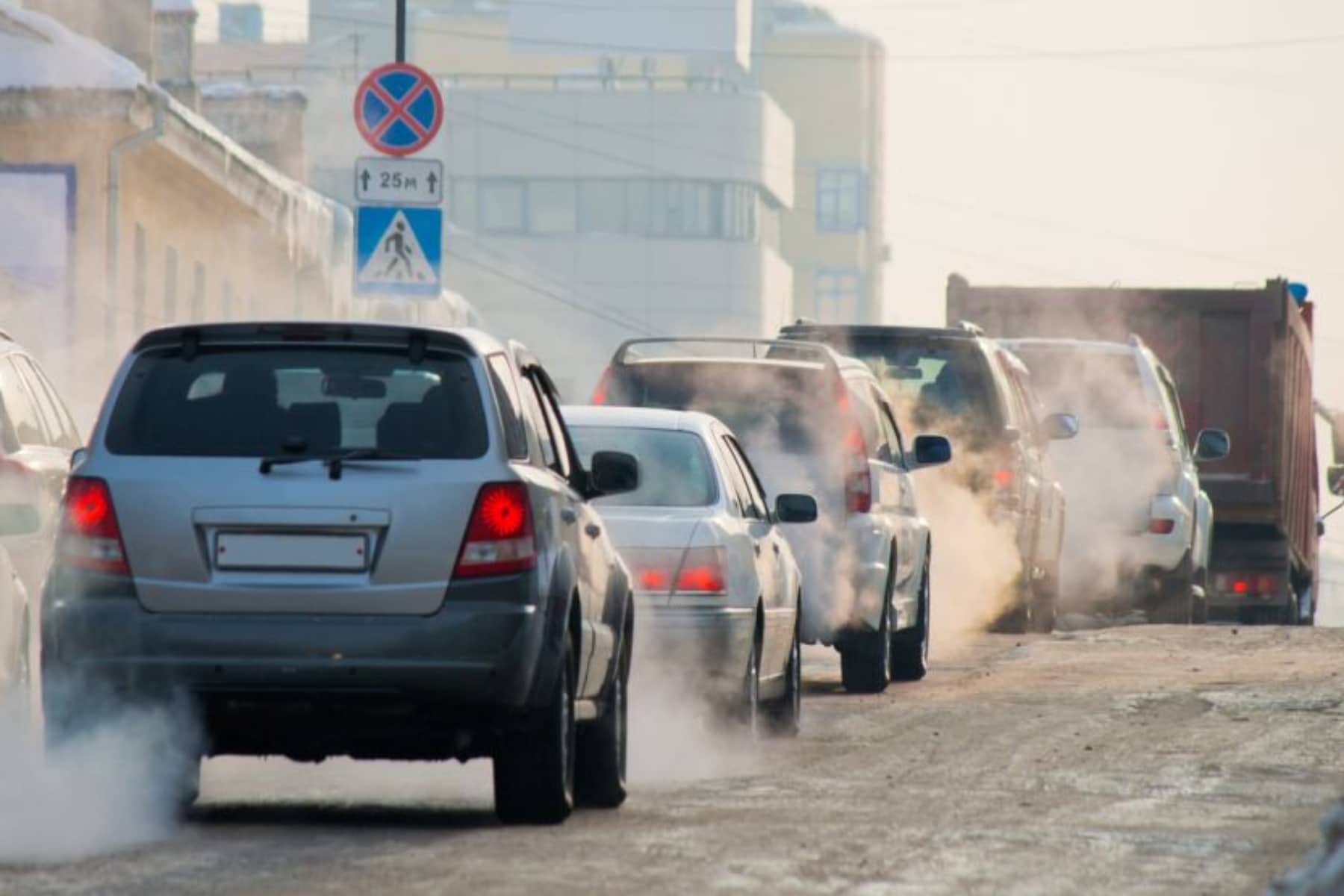 atmosfairiki ripansh1