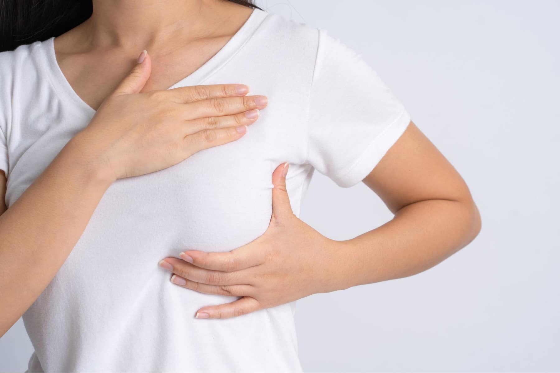 breast cancer symptoms1