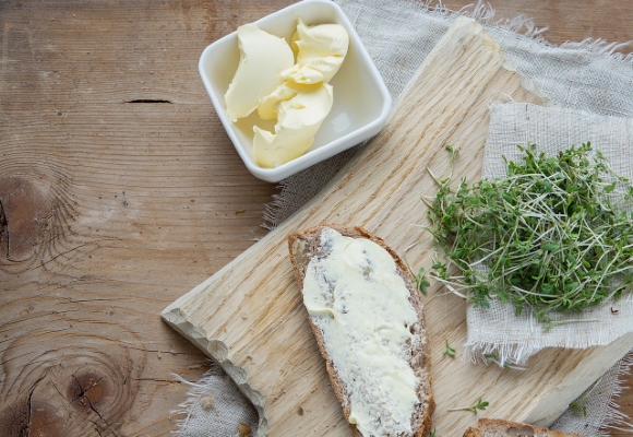 Σύγκριση με επεξεργασμένα φυτικά έλαια