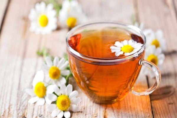 chamomile tea1ready 1