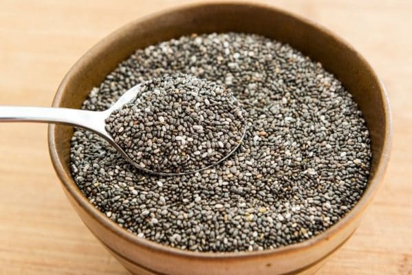 chia seeds 101 06 e1679296901314