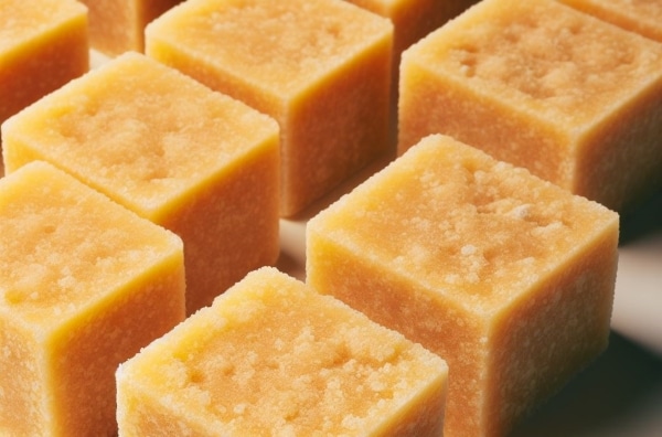 Γιατί να Επιλέξετε Σπιτικούς Κύβους Ζωμού;