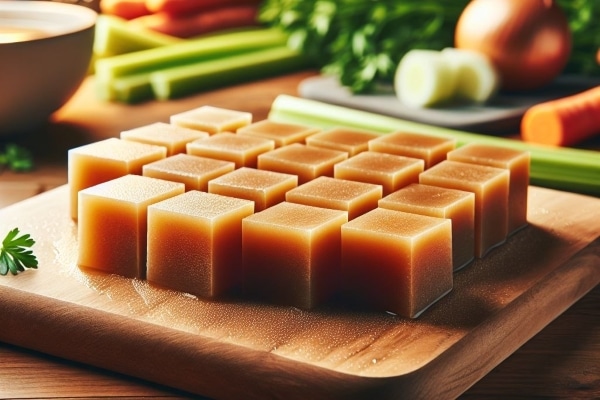 Υλικά και Προετοιμασία