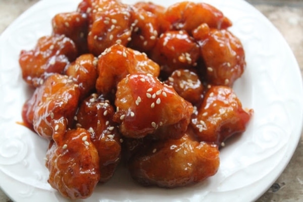 chicken2ready