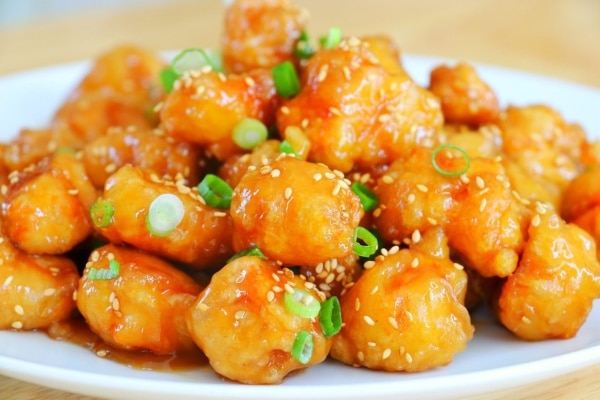 chickenready