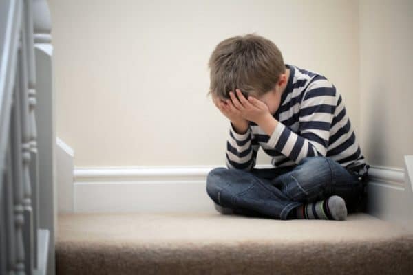childhoodabuse0815feature 814247 e1676400642919