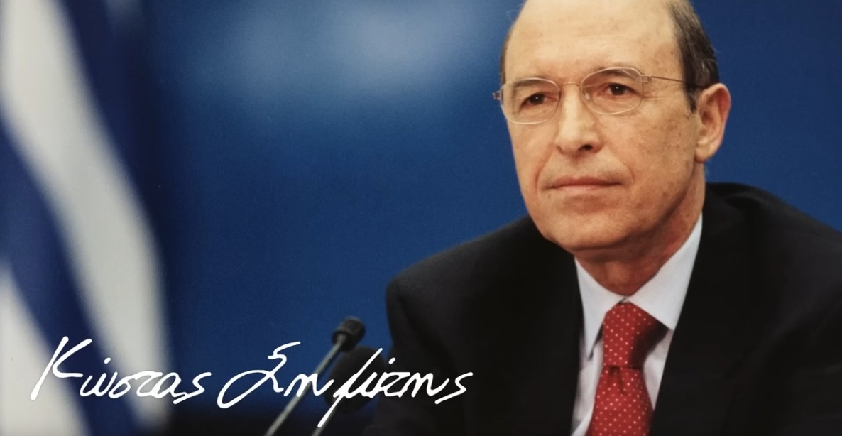 costassimitis