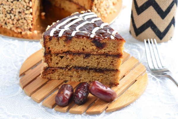  Καθαρισμός από Μέσα προς τα Έξω