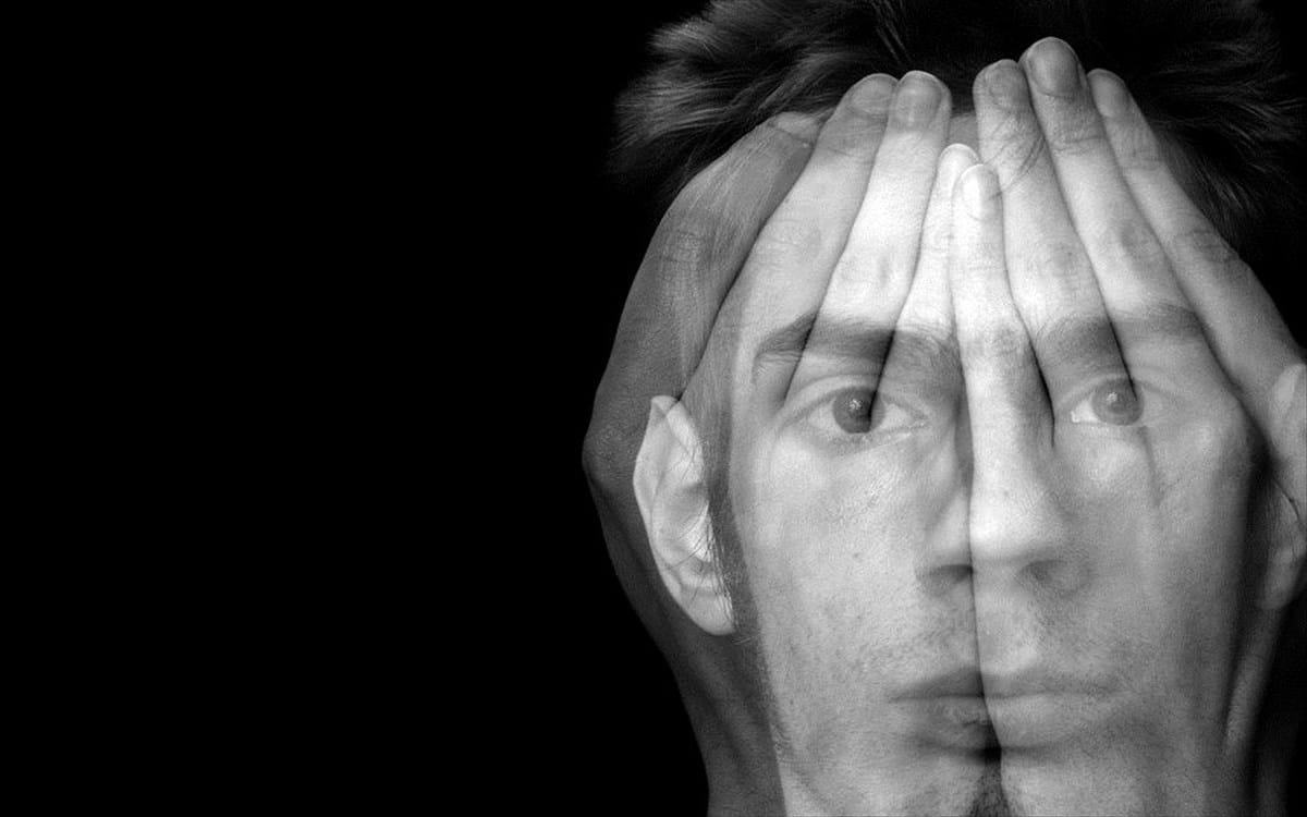 dipoliki diatarachi 1