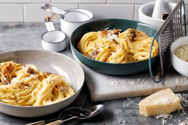 double cheese carbonara 102761 2 e1675769783329