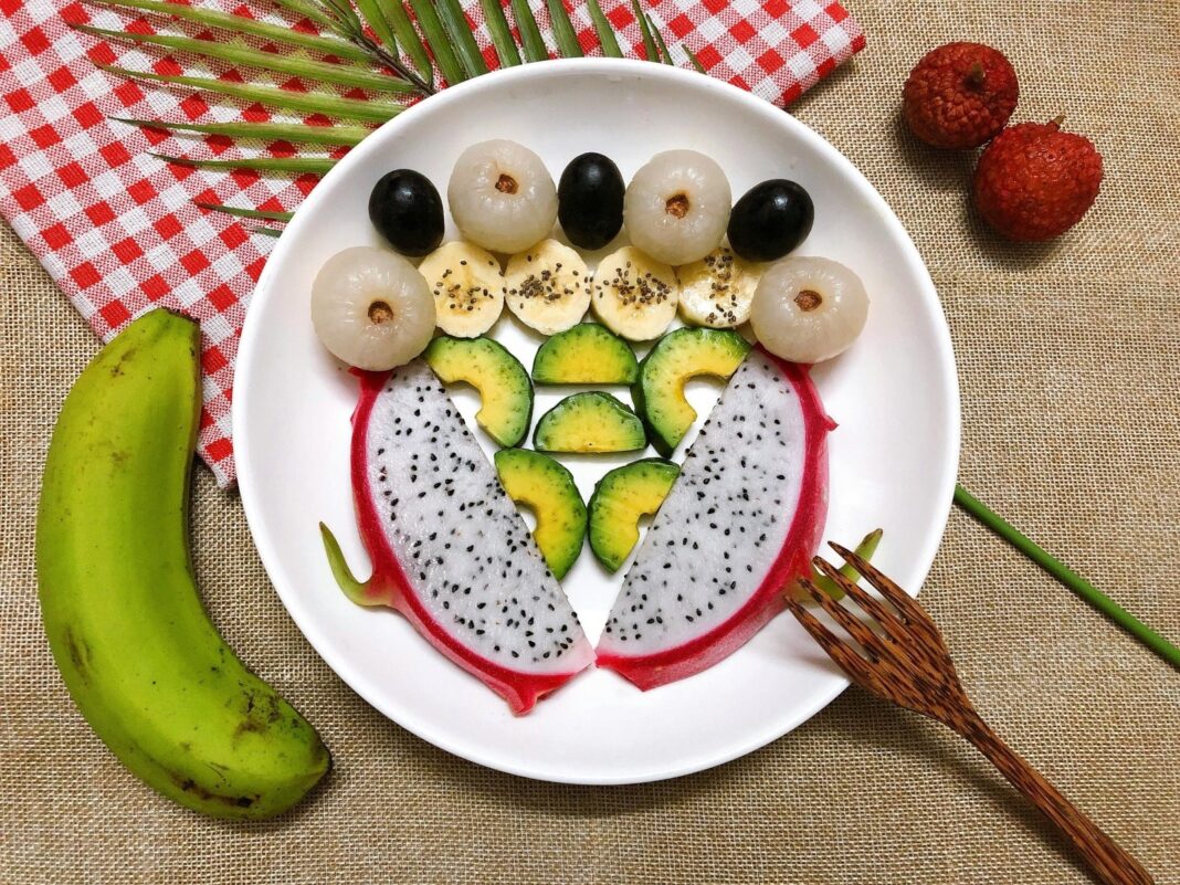 Εξωτικά Φρούτα: Γεύσεις από τον Κόσμο και Πώς να τα Χρησιμοποιήσετε