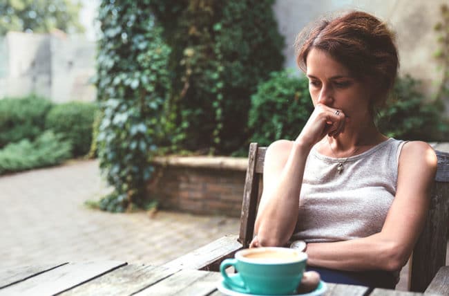 earlyMenopause 1083693366 770x553 650x428 1