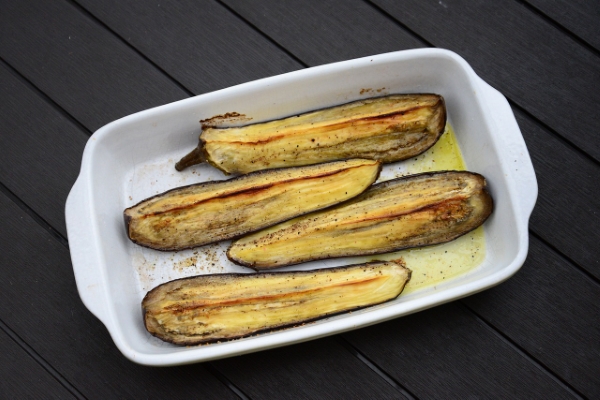 Φυτικές ίνες και καλή λειτουργία του εγκεφάλου