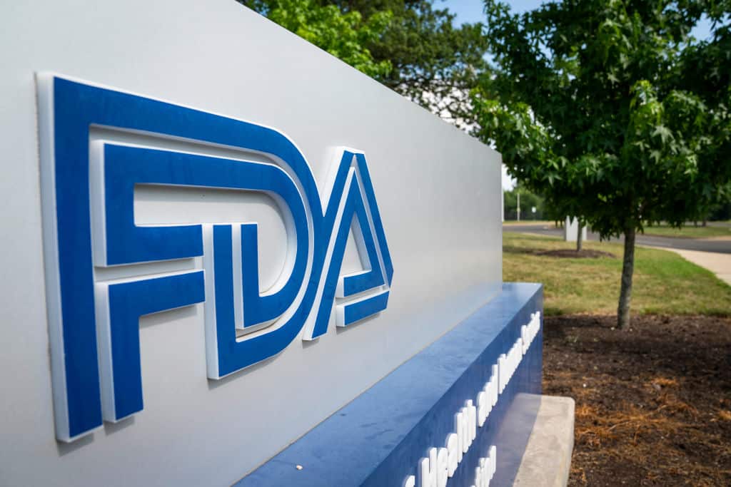 fda 1 1