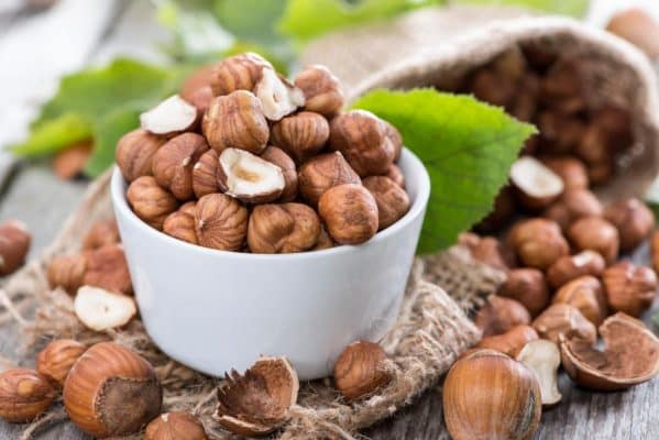 fountoukia snak e1685532957807