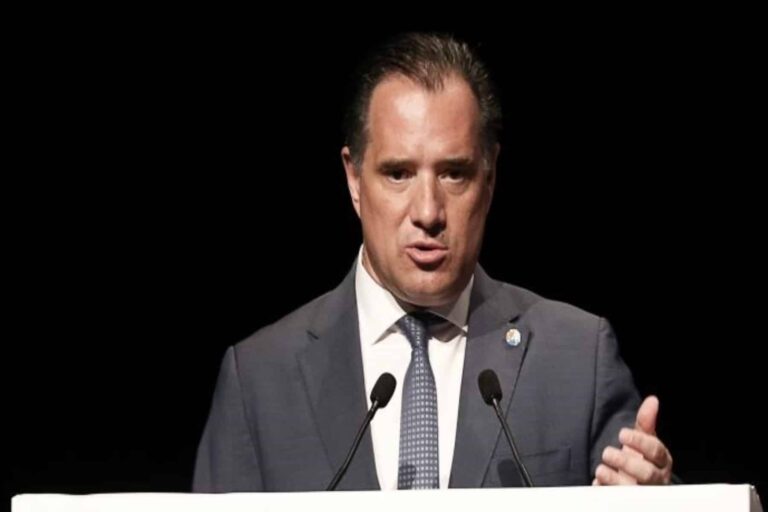 Τρανς γυναίκα αποκλείεται από εξέταση προστάτη σε δημόσιο νοσοκομείο – Παρέμβαση Γεωργιάδη