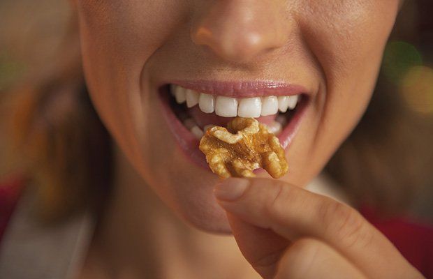 gettyimages 464317867 eating walnut alliance 1518547662 1