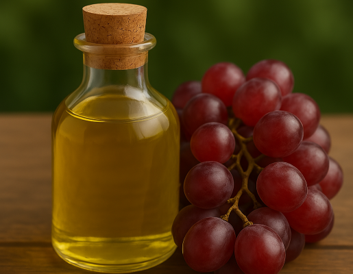 Πού τα Βρίσκουμε και Πώς τα Χρησιμοποιούμε