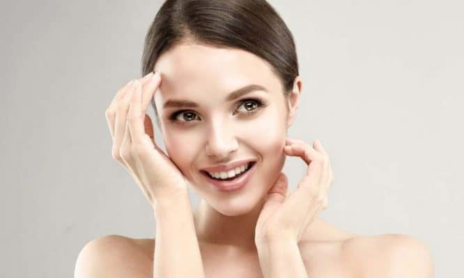 healthy skin 728x437 1 e1641550226448 1