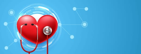 Υποστηρίζει την Απώλεια Βάρους και τον Έλεγχο του Ζαχάρου