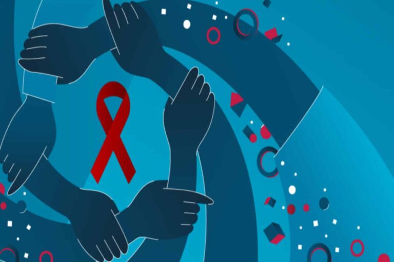 HIV: Η θεραπεία συνδέεται με την αύξηση των σεξουαλικώς μεταδιδόμενων νοσημάτων;